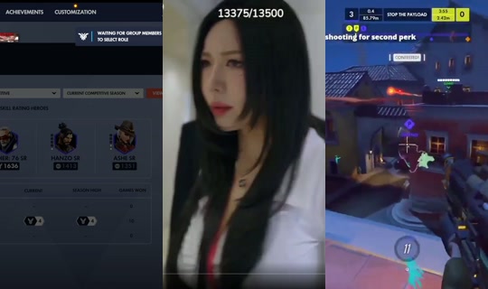 arky's Stream - Jun 3, 2026, 6:33 AM