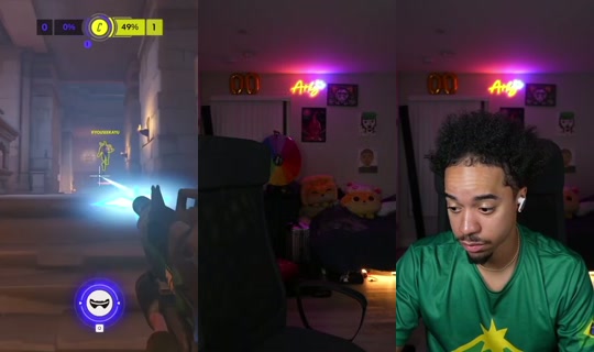 arky's Stream - Jun 3, 2026, 7:23 AM