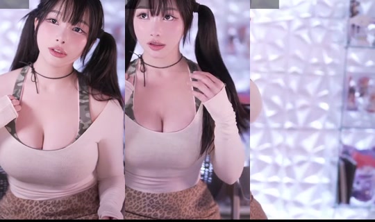 asianbunnyx's Stream - Jun 23, 2026, 1:29 AM