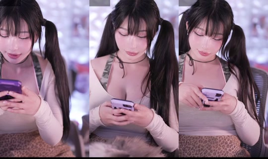 asianbunnyx's Stream - Jun 23, 2026, 2:19 AM
