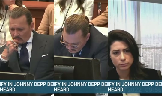 asmongold247 の配信 - 2026年4月14日 2:54