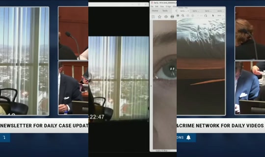 asmongold247 の配信 - 2026年4月14日 4:43