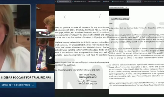 asmongold247 の配信 - 2026年4月14日 16:40