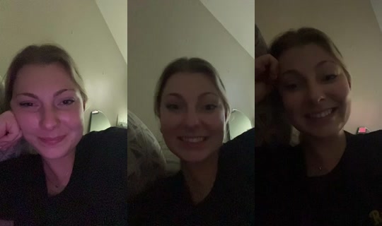 augestangel's Stream - Jun 3, 2026, 8:07 AM