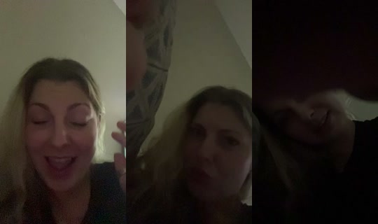 augestangel's Stream - Jun 3, 2026, 9:48 AM