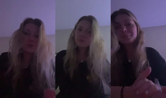 augestangel's Stream - Jun 3, 2026, 10:34 AM