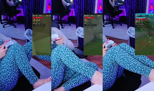 aurorastarr's Stream - Jun 23, 2026, 5:02 PM