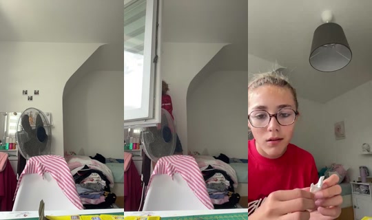 aze2513's Stream - Jun 30, 2026, 5:44 PM