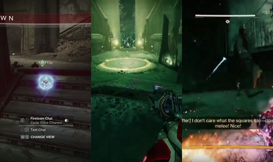 aztecross's Stream - Jun 14, 2026, 8:10 AM