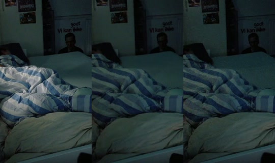 b3nj1ndk's Stream - Jul 3, 2026, 5:59 AM