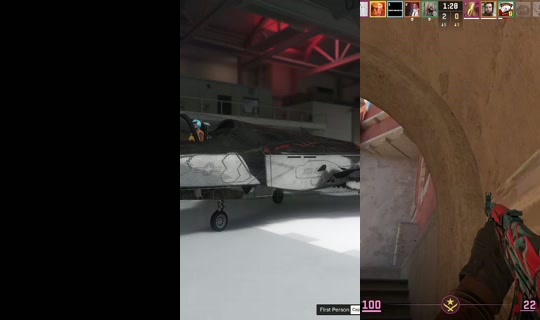 Stream baanuug - 19 Jun 2026, 17.06