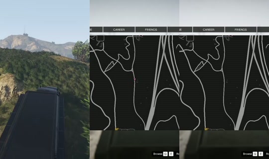 Stream baanuug - 20 Jun 2026, 9.52