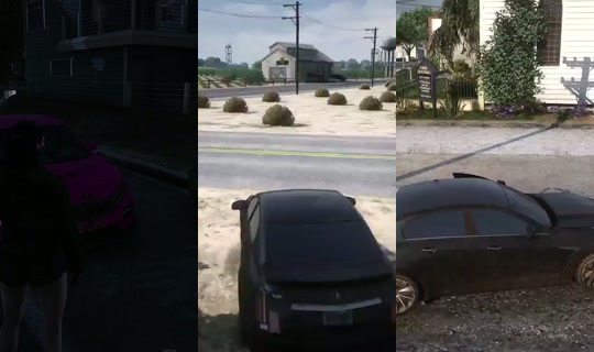 badgalshay's Stream - May 8, 2026, 9:27 AM