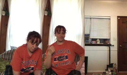 bakedbermuda's Stream - May 9, 2026, 7:58 PM