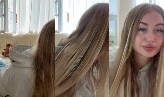 barbiie969's Stream - May 21, 2026, 1:13 PM