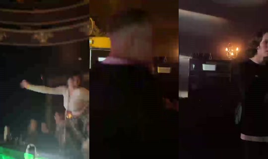 barbiie969's Stream - May 30, 2026, 1:00 AM