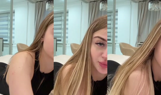 barbiie969's Stream - May 31, 2026, 5:57 PM