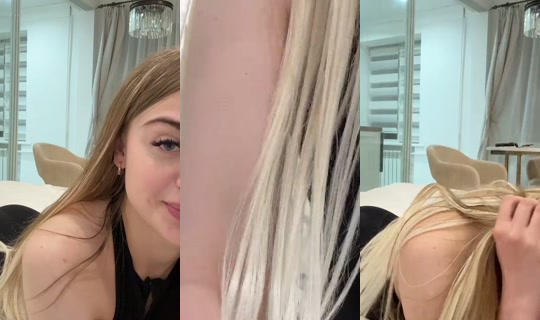 barbiie969's Stream - May 31, 2026, 6:48 PM