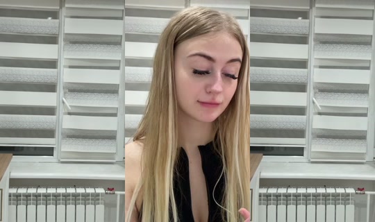 barbiie969's Stream - May 31, 2026, 9:20 PM