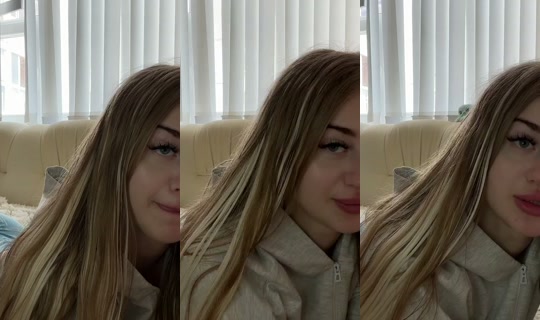 barbiie969 Recorded on Jun 2, 2026, 10:02 AM