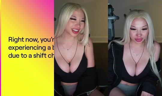 bbyanni's Stream - Apr 10, 2026, 6:00 AM