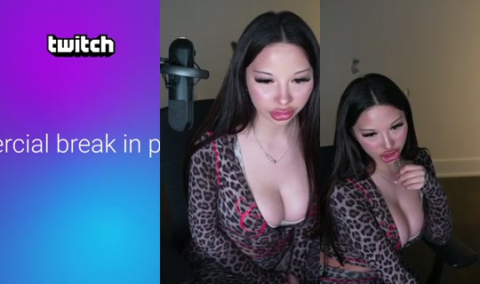 bbyanni's Stream - Apr 14, 2026, 1:35 AM