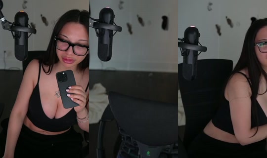 bbyanni's Stream - Apr 14, 2026, 5:03 PM