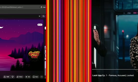 beaststatsofficial's Stream - Jun 30, 2026, 4:17 PM