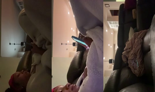 beastyriri's Stream - Jun 17, 2026, 12:07 AM