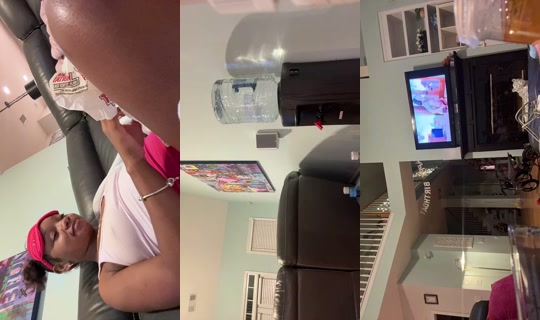beastyriri's Stream - Jun 17, 2026, 12:58 AM