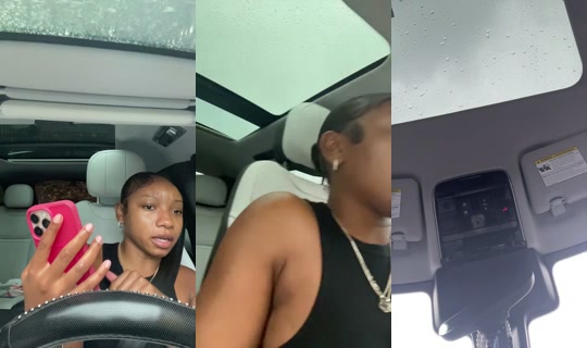 beastyriri's Stream - Jun 18, 2026, 11:37 PM