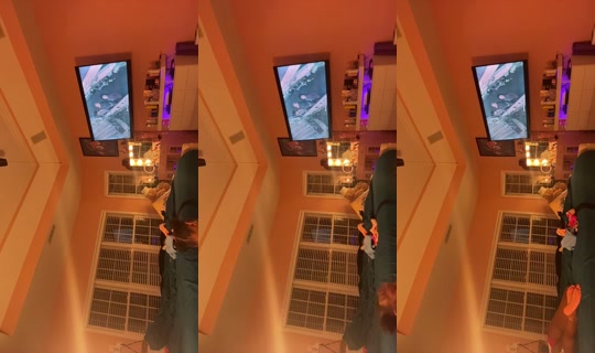 beastyriri's Stream - Jul 2, 2026, 6:06 AM