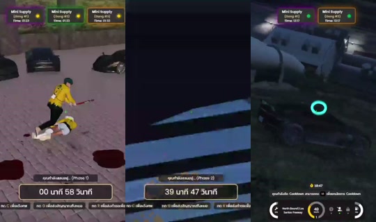 bew_camel's Stream - Jun 23, 2026, 4:35 PM