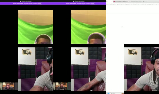 bigdjghost's Stream - Jun 20, 2026, 1:43 AM