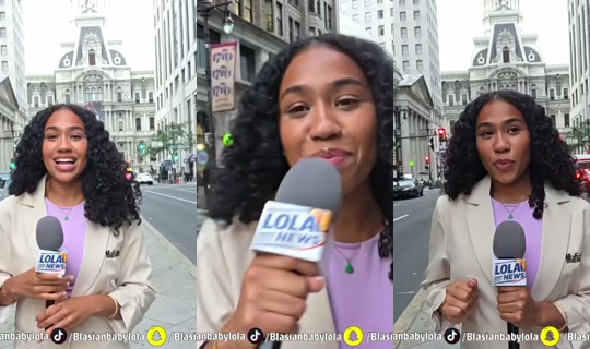 blasianbabylola Recorded on Jun 2, 2026, 11:44 PM