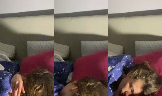 blasmab's Stream - Apr 21, 2026, 9:18 PM