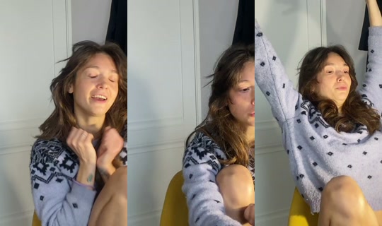 blasmab's Stream - Apr 23, 2026, 1:03 PM