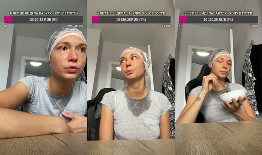 blasmab's Stream - May 21, 2026, 10:53 AM