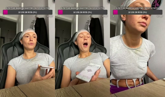 blasmab's Stream - May 21, 2026, 12:34 PM