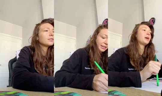 blasmab's Stream - May 23, 2026, 5:28 AM