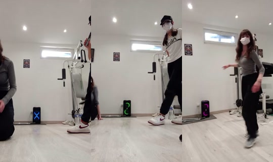 bluedemon_143's Stream - Jun 6, 2026, 1:29 PM