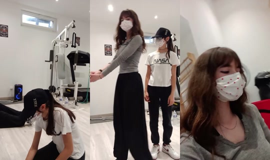 bluedemon_143's Stream - Jun 6, 2026, 2:20 PM