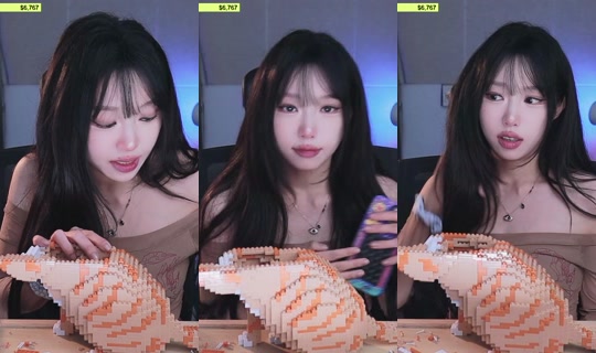 bossberry_'s Stream - Jun 19, 2026, 3:44 PM