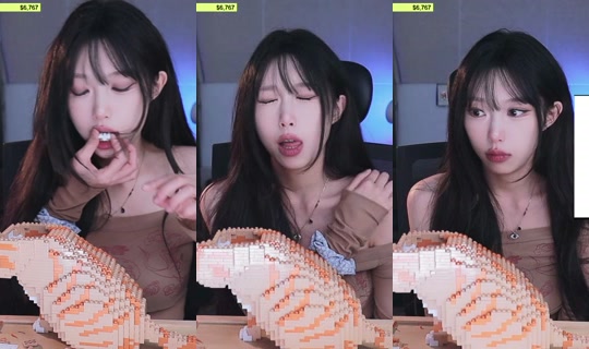bossberry_'s Stream - Jun 19, 2026, 5:26 PM