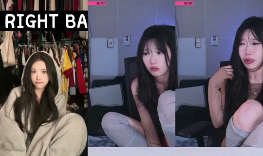 bossberry_'s Stream - Jun 19, 2026, 7:59 PM