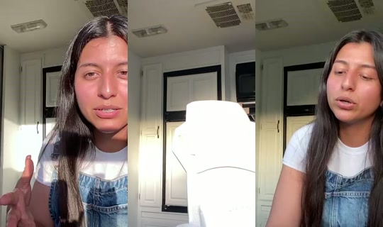 brenditalovesyou's Stream - Jun 3, 2026, 2:05 AM