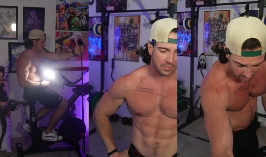 Stream broterotv - 4 Jun 2026, 22.59