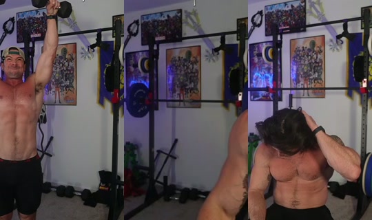 Stream broterotv - 4 Jun 2026, 23.50