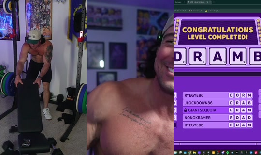 Stream broterotv - 5 Jun 2026, 0.41