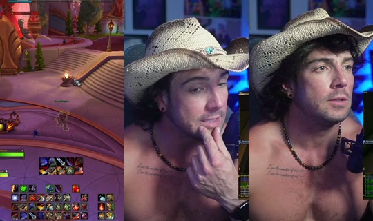 Stream broterotv - 5 Jun 2026, 2.23